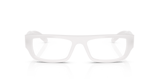 Ice opalescent