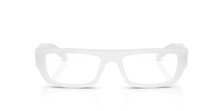 Opal Ice