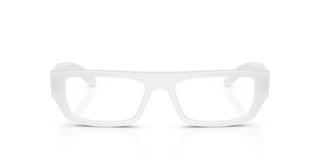 Opal Ice