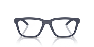 Rubber Dark Blue