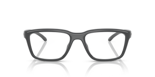 Grigio scuro