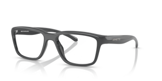 Grigio scuro