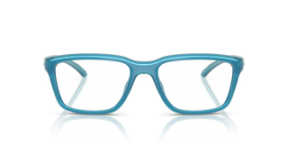 Metallic Blue