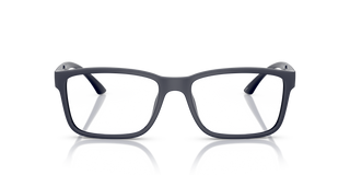 Dark Blue Matte/Shiny