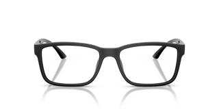 Black Matte/Shiny
