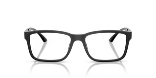 Black Matte/Shiny