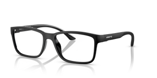 Black Matte/Shiny