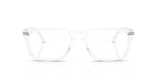 Crystal