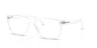 Crystal
