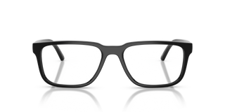 Recycled Black