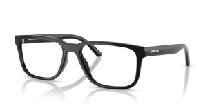 Recycled Black