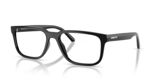 Recycled Black
