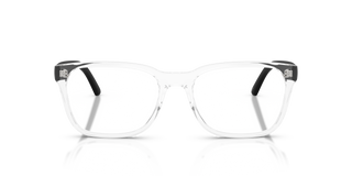 Crystal brillante