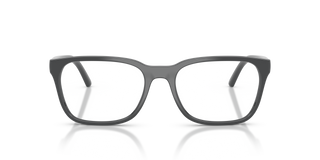 Grigio scuro