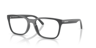 Grigio scuro