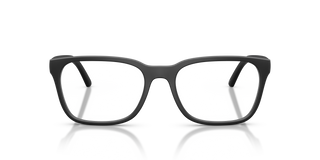 Recycled Black