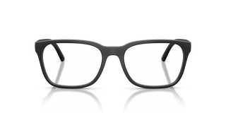 Recycled Black