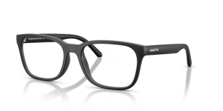 Recycled Black
