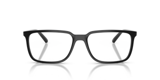 Recycled Black
