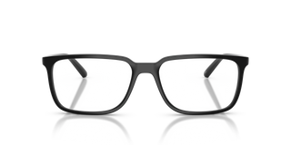 Recycled Black