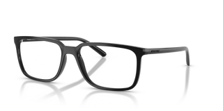 Recycled Black