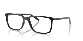 Recycled Black