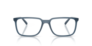 Opaline Blue
