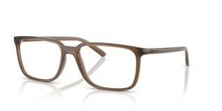 Opaline Tobacco