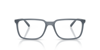Opaline Grey