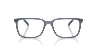 Grigio opalino