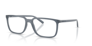 Grigio opalino