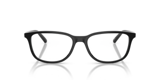 Recycled Black