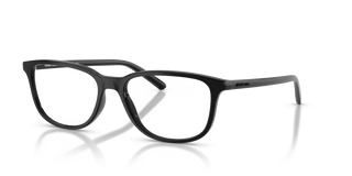 Recycled Black