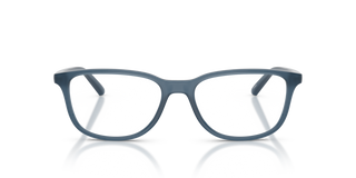 Opaline Blue
