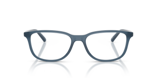 Opaline Blue