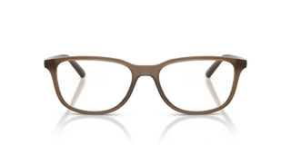 Opaline Tobacco