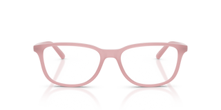 Opaline Blush Pink