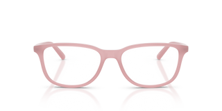 Opaline Blush Pink