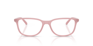 Opaline Blush Pink