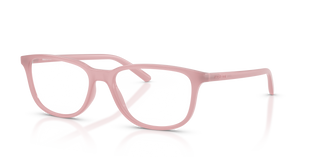 Opaline Blush Pink