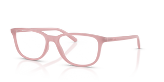 Opaline Blush Pink