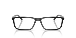 Noir recyclé