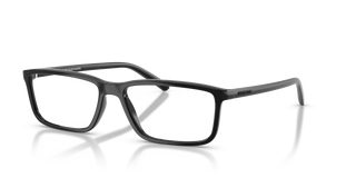 Noir recyclé