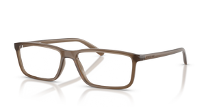 Opaline Tobacco