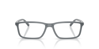 Opaline Grey