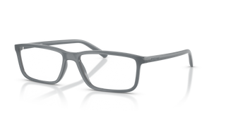 Grigio opalino