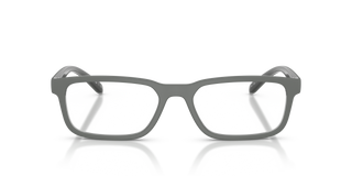 Grey/Transparent Grey