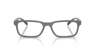 Grey/Transparent Grey