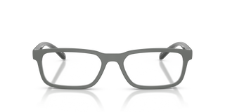 Gris/Gris transparent