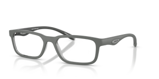 Gris/Gris transparent